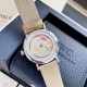 IWC Watches: Top Quality