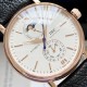 IWC Watches: Top Quality