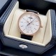 IWC Watches: Top Quality