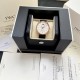 IWC Watches: Top Quality