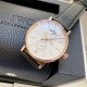 IWC Watches: Top Quality