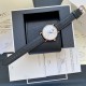 IWC Watches: Top Quality