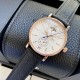 IWC Watches: Top Quality