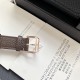 IWC Watches: Top Quality