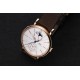 IWC Watches: Top Quality