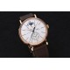 IWC Watches: Top Quality