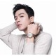IWC Watches: Top Quality
