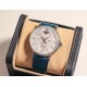 IWC Watches: Top Quality