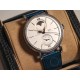 IWC Watches: Top Quality