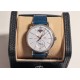 IWC Watches: Top Quality