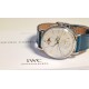 IWC Watches: Top Quality