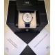 IWC Watches: Top Quality