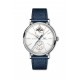 IWC Watches: Top Quality