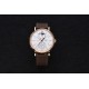 IWC Watches: Top Quality