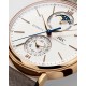 IWC Watches: Top Quality