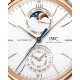 IWC Watches: Top Quality