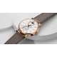 IWC Watches: Top Quality