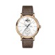 IWC Watches: Top Quality