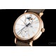 IWC Watches: Top Quality