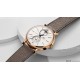 IWC Watches: Top Quality
