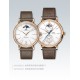 IWC Watches: Top Quality