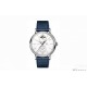 IWC Watches: Top Quality