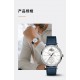 IWC Watches: Top Quality