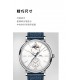 IWC Watches: Top Quality