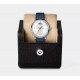 IWC Watches: Top Quality