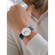IWC Watches: Top Quality