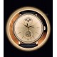 IWC Watches: Top Quality