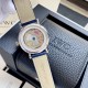 IWC Watches: Top Quality