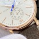 IWC Watches: Top Quality