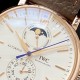 IWC Watches: Top Quality