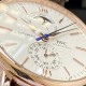 IWC Watches: Top Quality