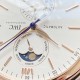 IWC Watches: Top Quality