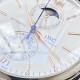 IWC Watches: Top Quality