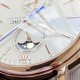 IWC Watches: Top Quality