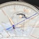 IWC Watches: Top Quality