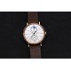 IWC Watches: Top Quality