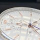 IWC Watches: Top Quality