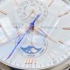 IWC Watches: Top Quality