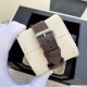 IWC Watches: Top Quality