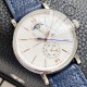 IWC Watches: Top Quality