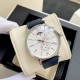 IWC Watches: Top Quality