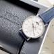 IWC Watches: Top Quality