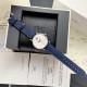IWC Watches: Top Quality