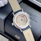 IWC Watches: Top Quality