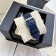 IWC Watches: Top Quality