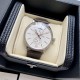 IWC Watches: Top Quality